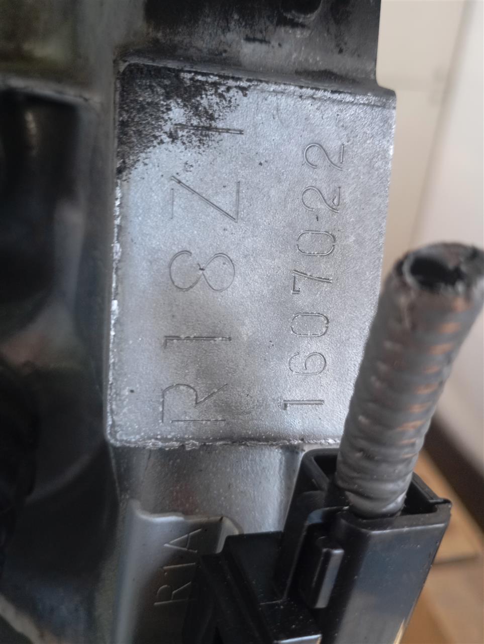 Part image 7