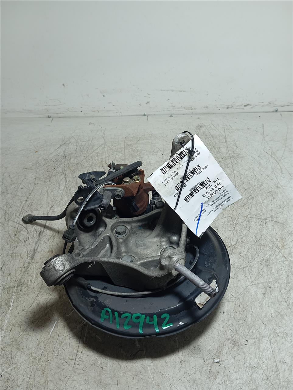 Part image 1