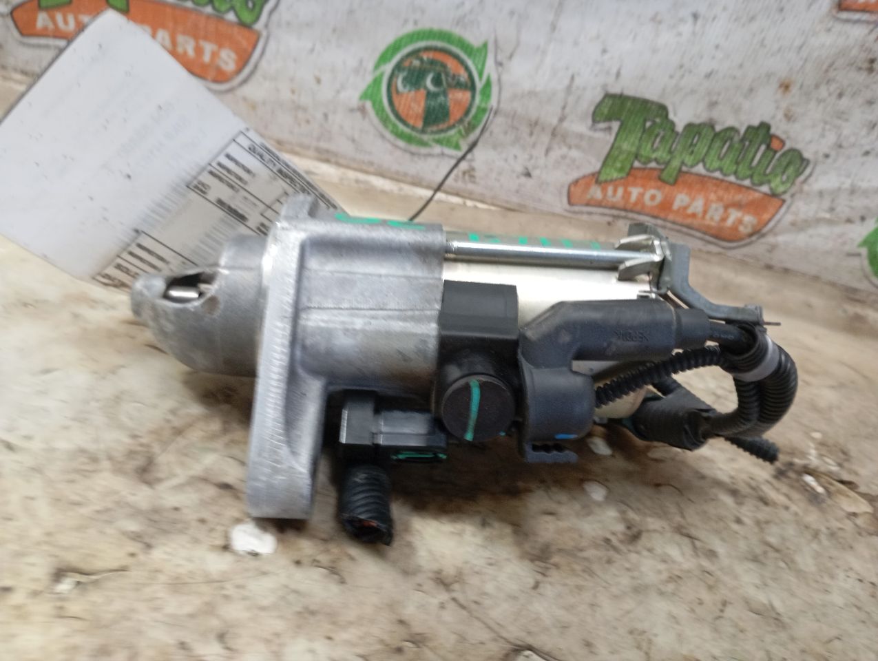 Part image 2