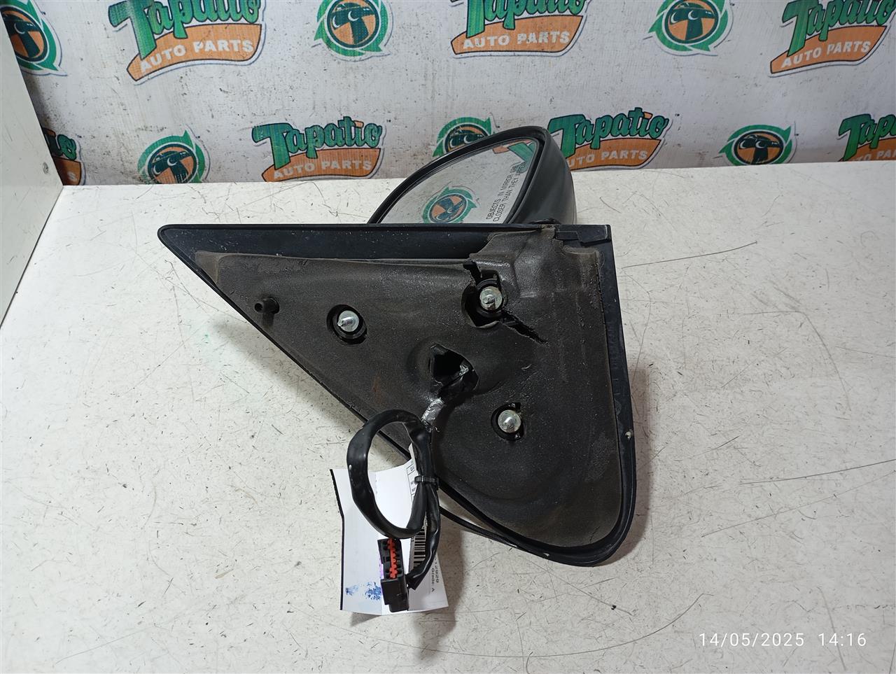 Used 2003 Ford FORD F150 PICKUP R. - Stock #A12929