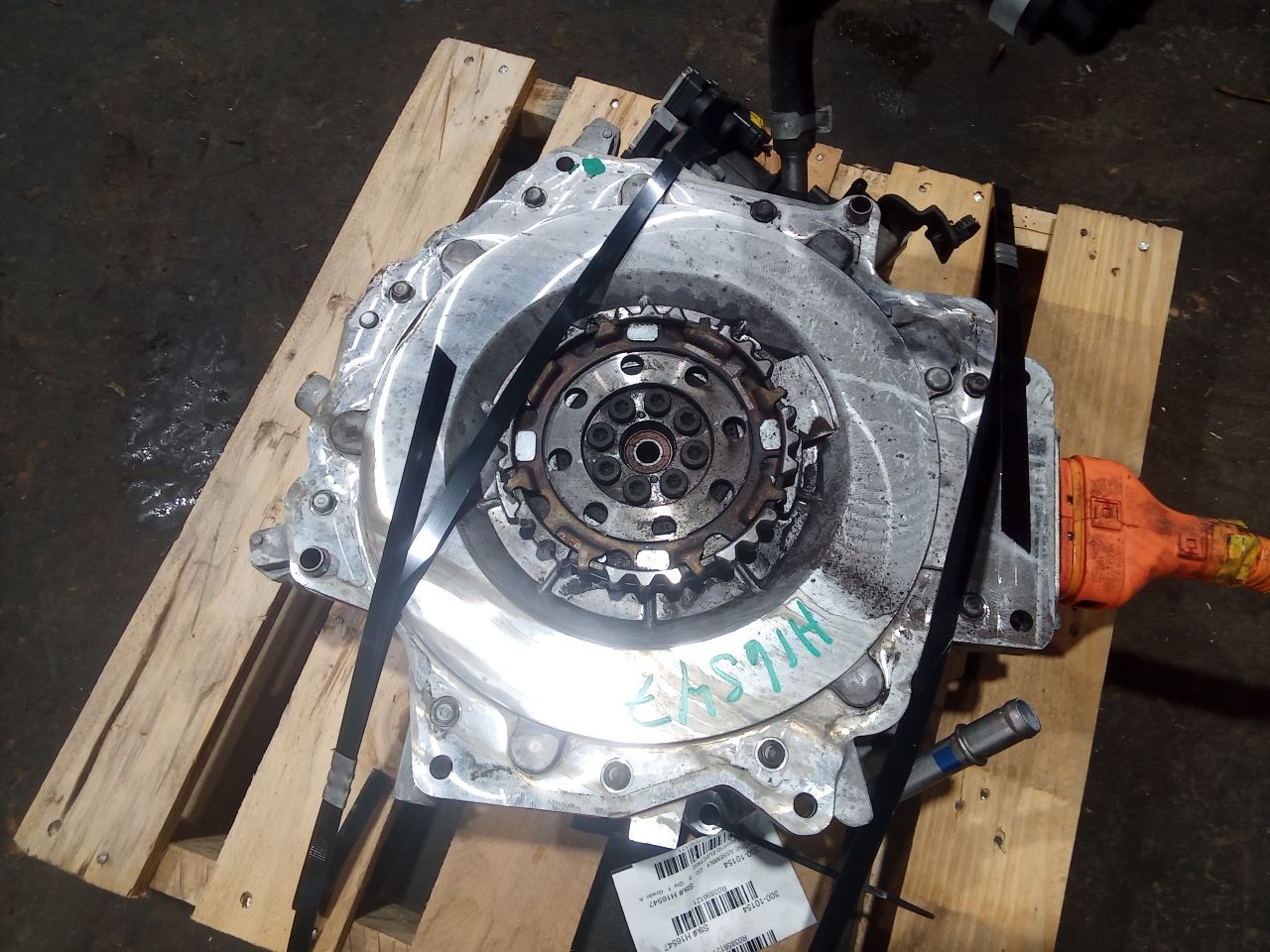 Part image 1