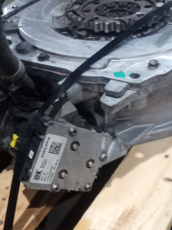 Part image 5