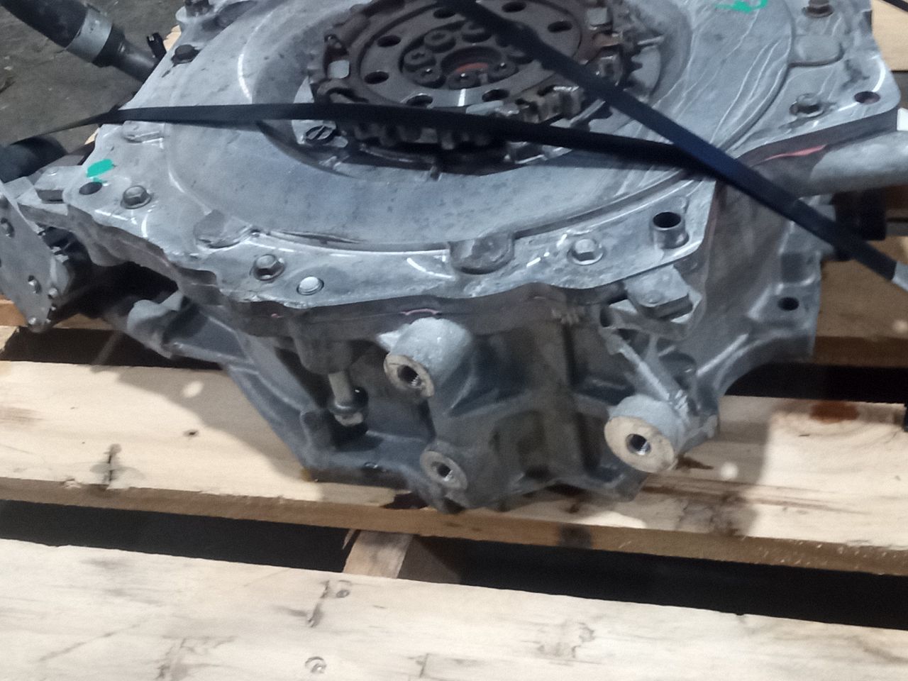 Part image 6