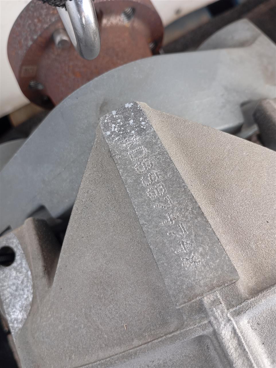 Part image 6