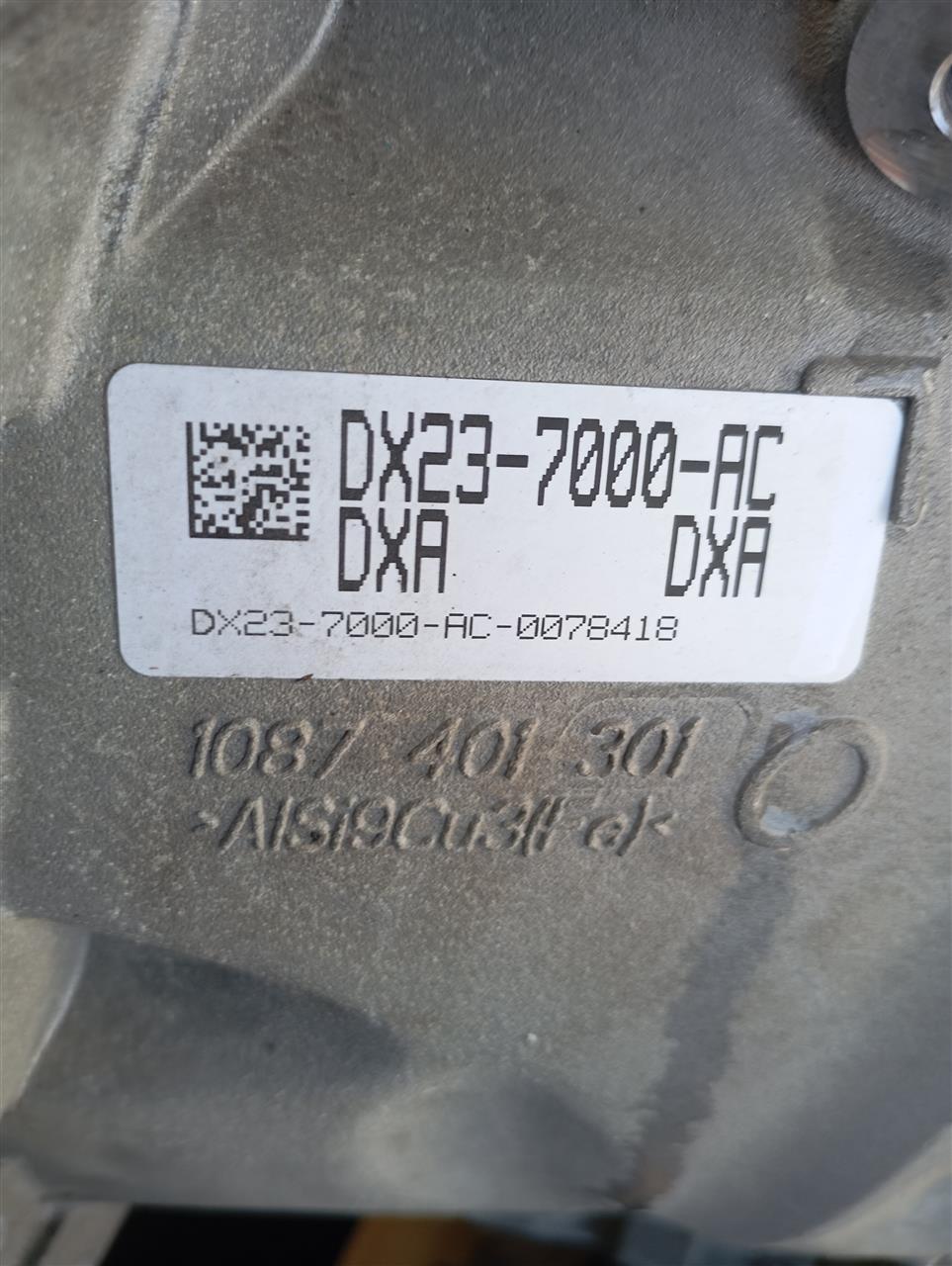 Part image 8