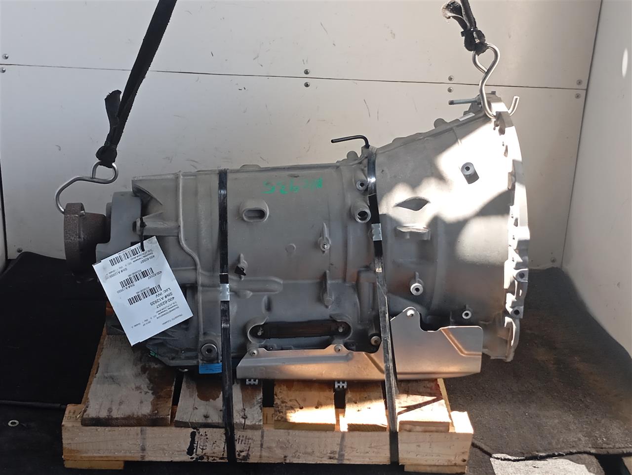 Part image 10