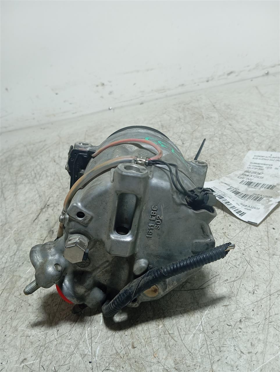 Part image 2