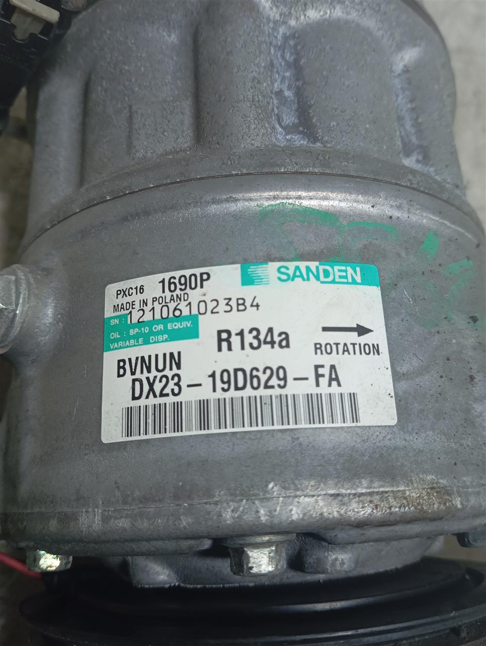 Part image 4