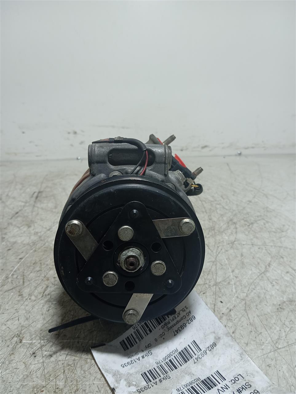 Part image 5