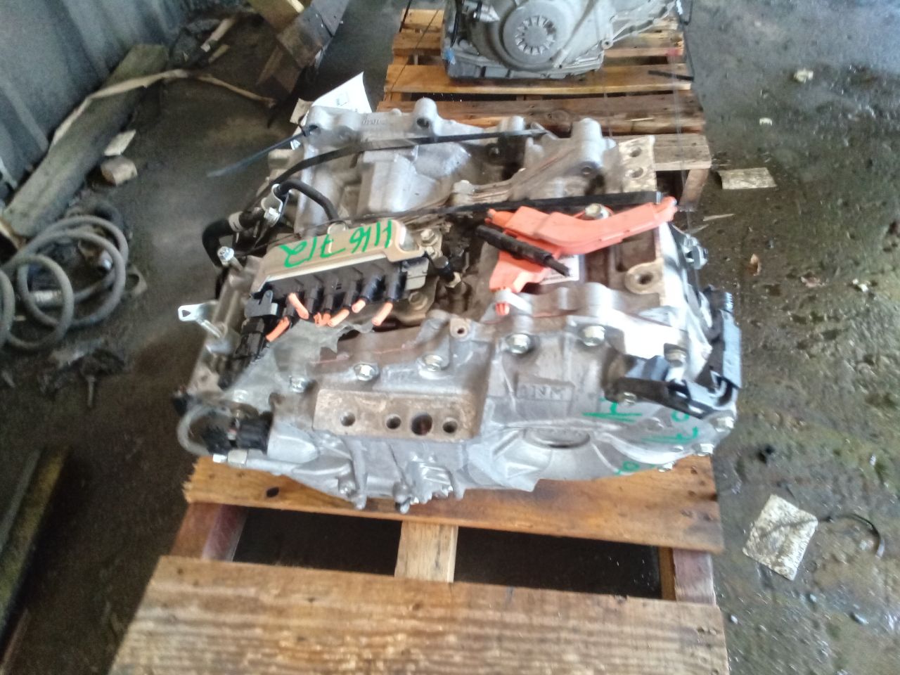Part image 2