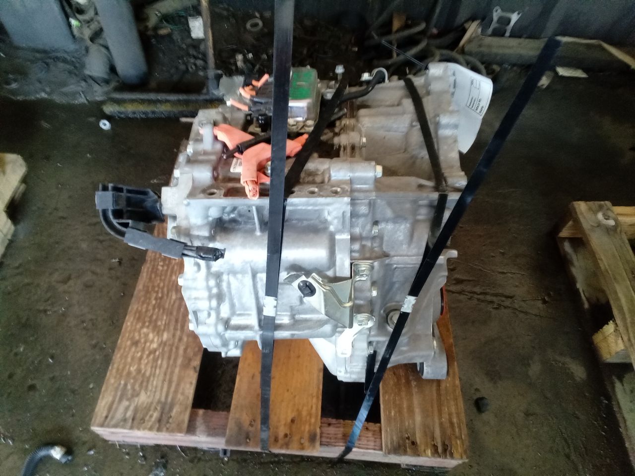 Part image 3