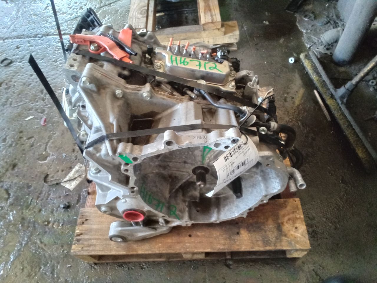 Part image 4