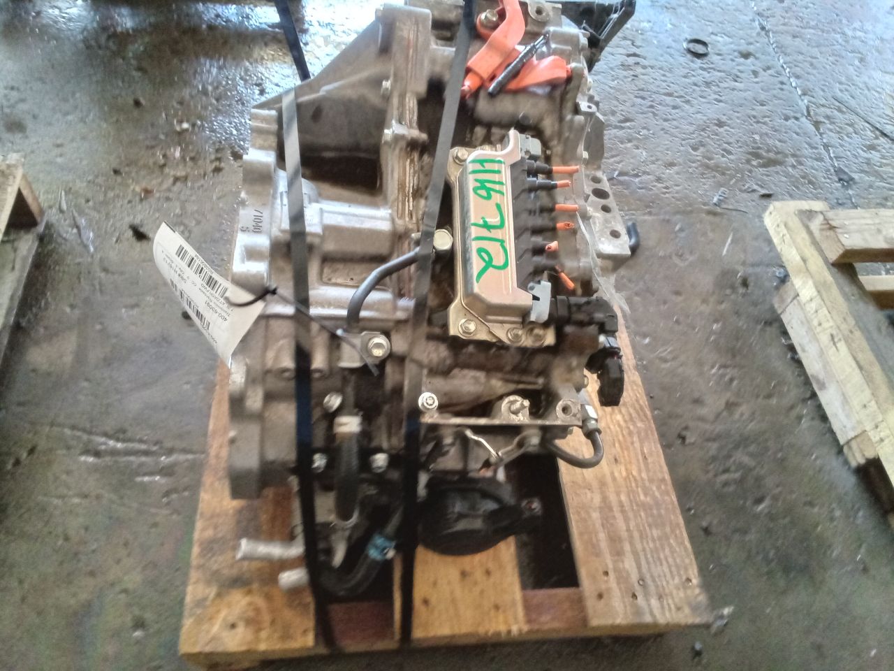 Part image 5