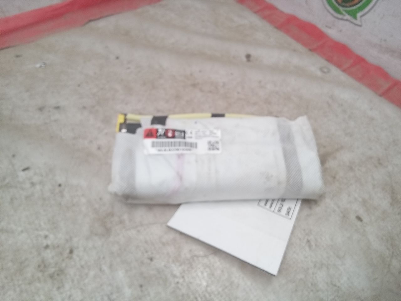 Part image 2