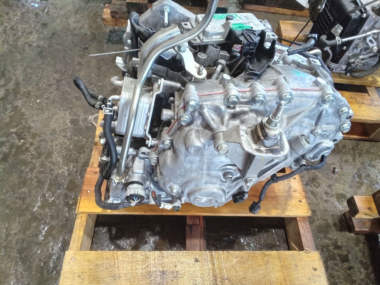 Part image 4