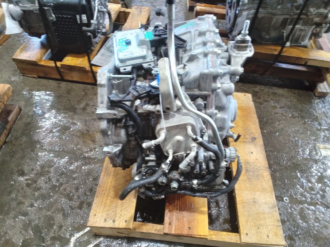 Part image 5