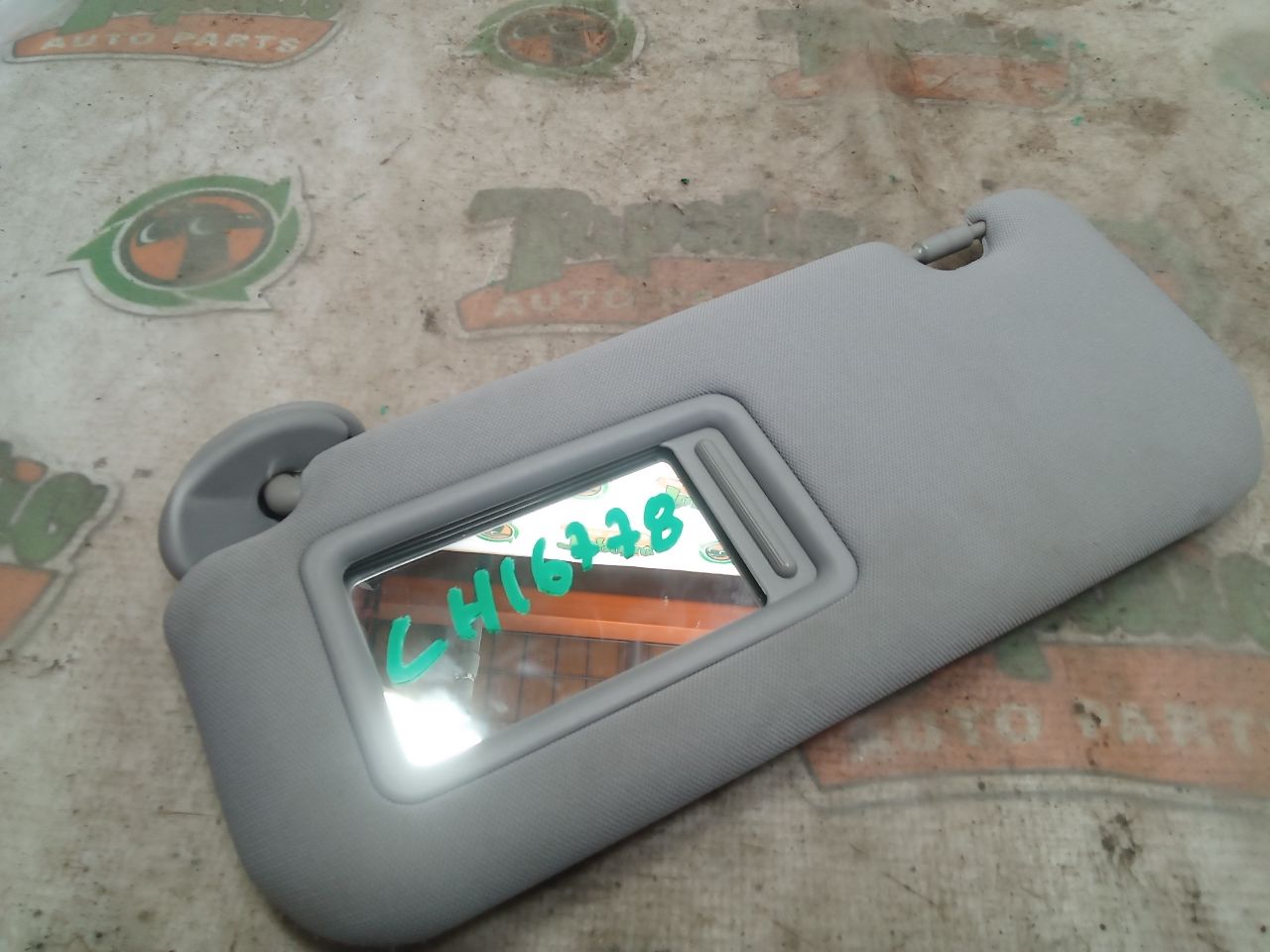 Part image 1