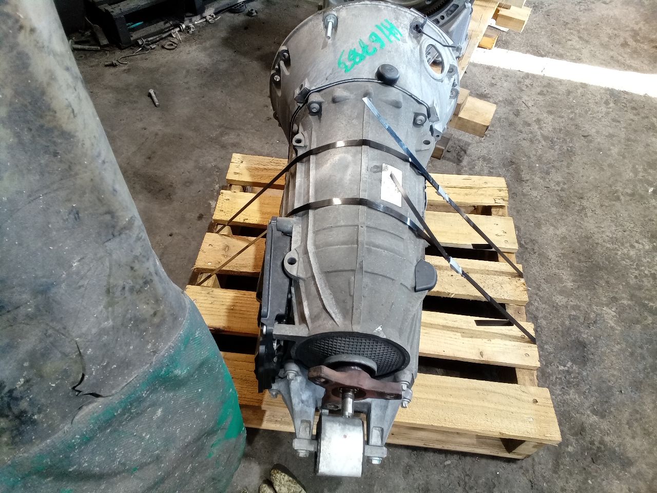 Part image 6