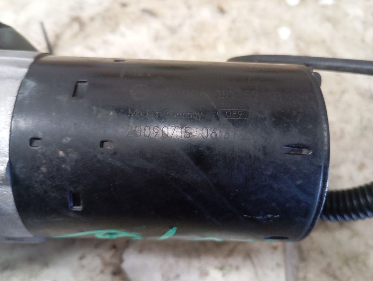Part image 8