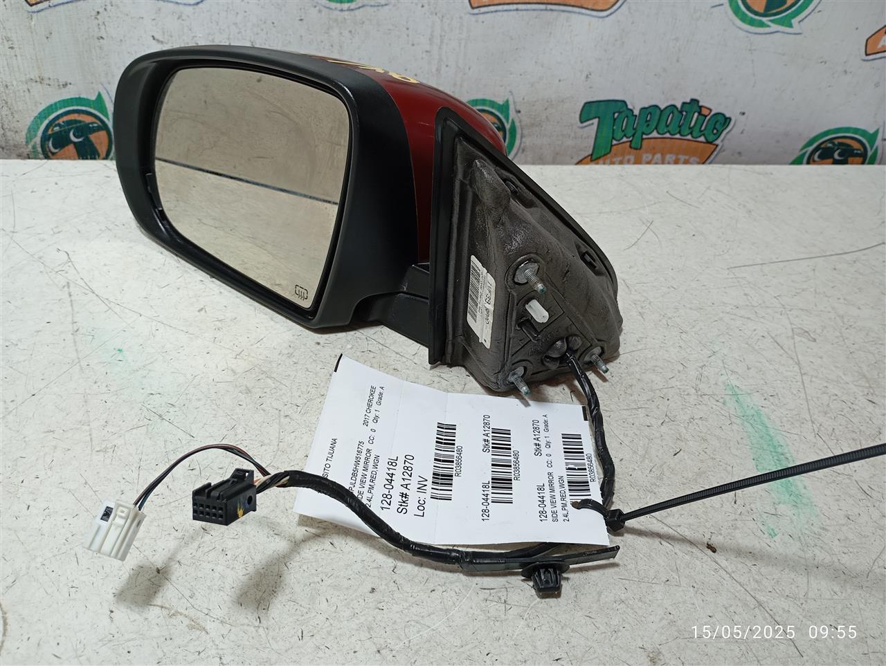 Part image 3