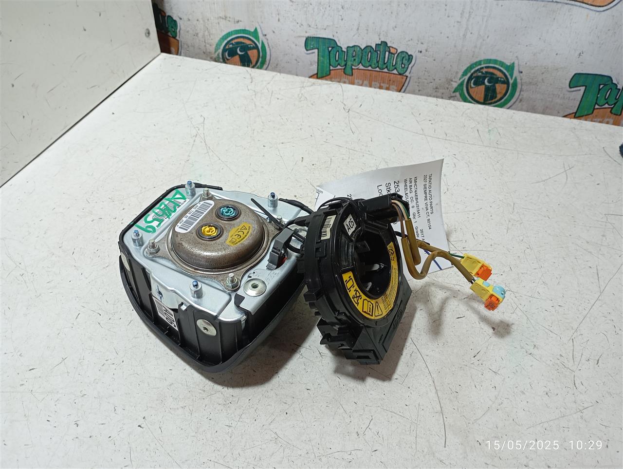 Part image 1