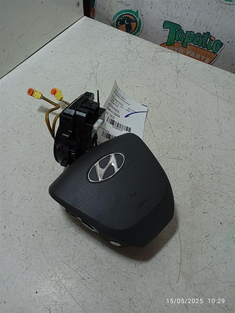 Part image 2