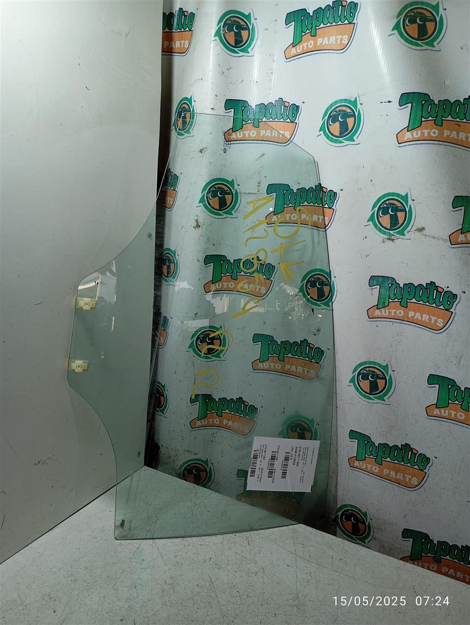Part image 1