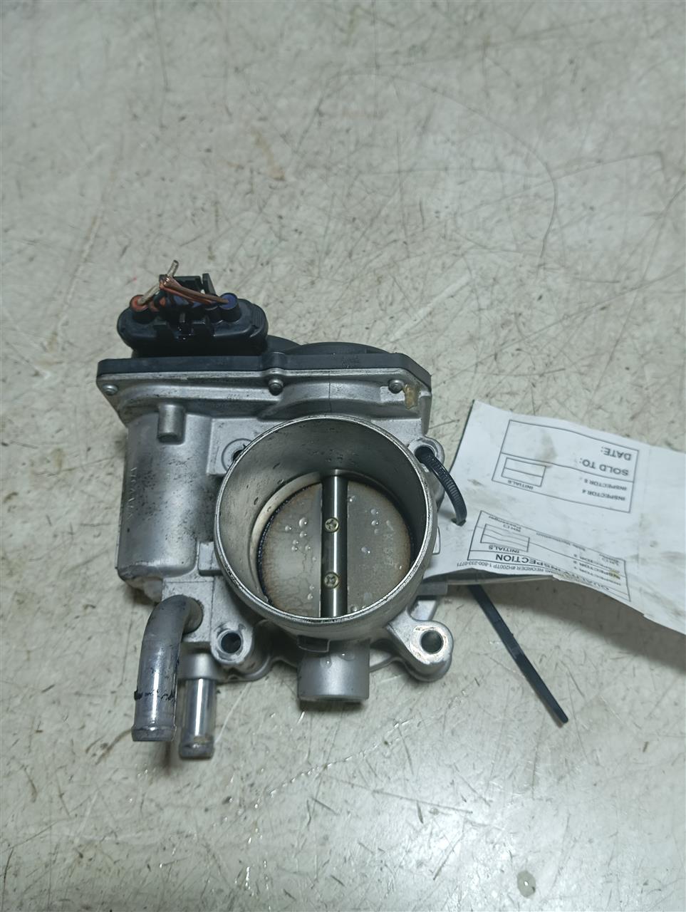 Part image 2