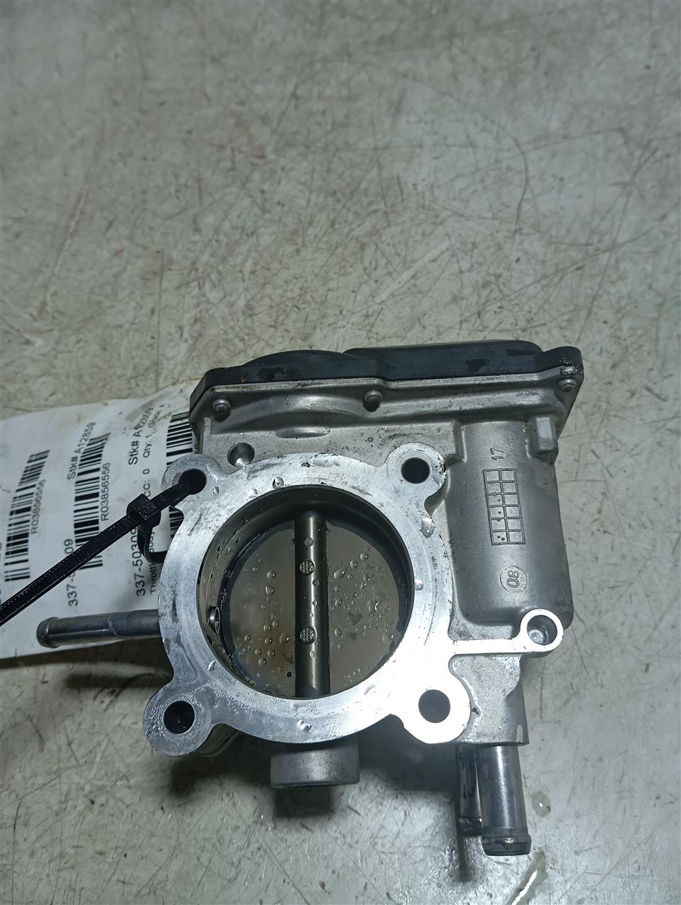 Part image 3