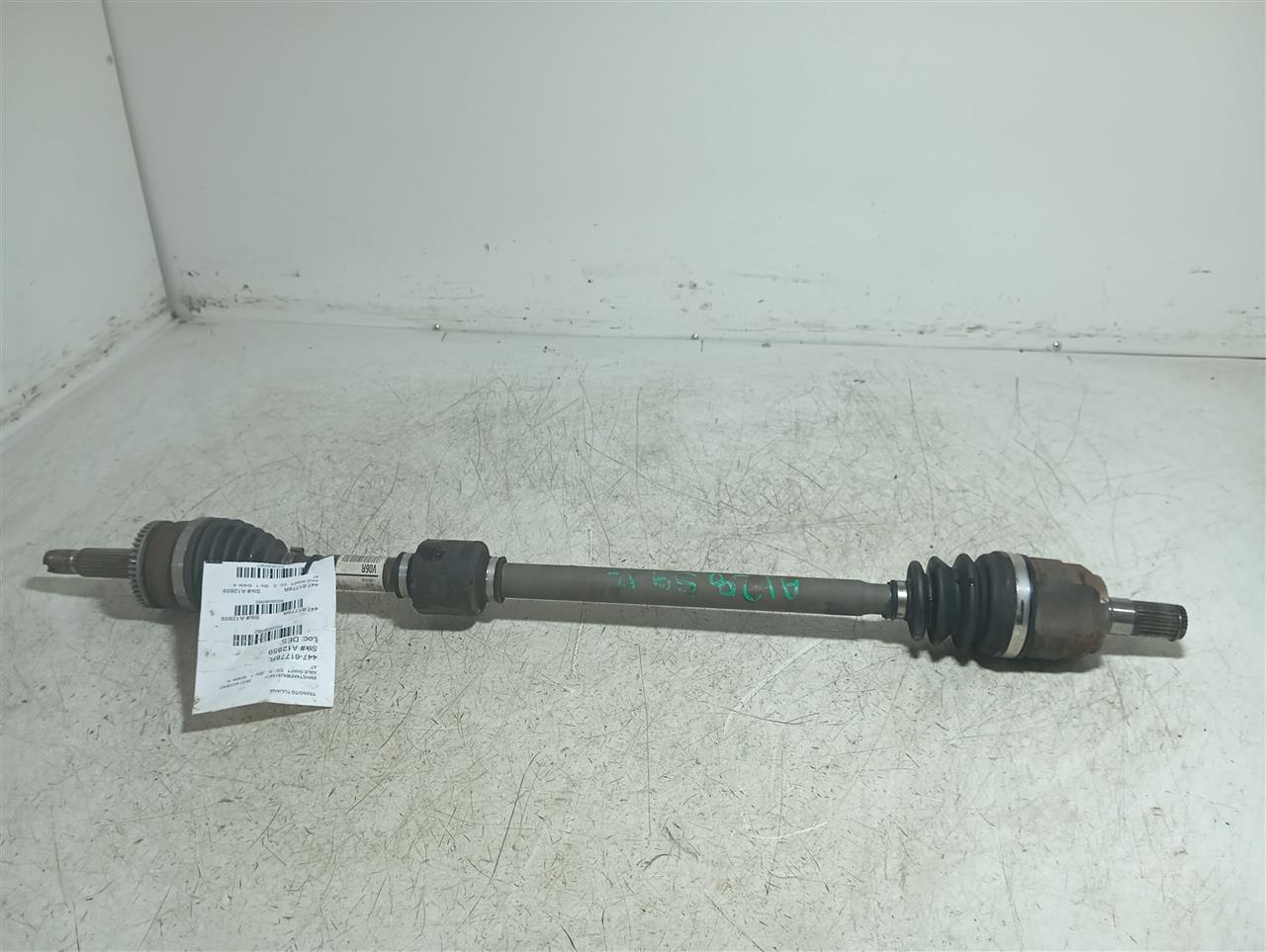 Part image 1