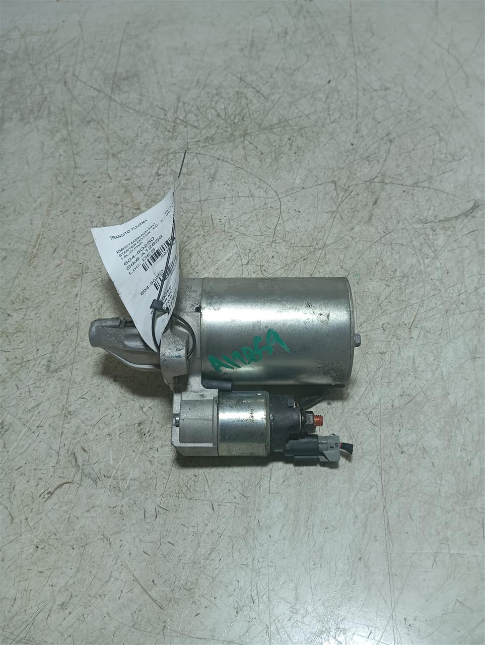 Part image 1