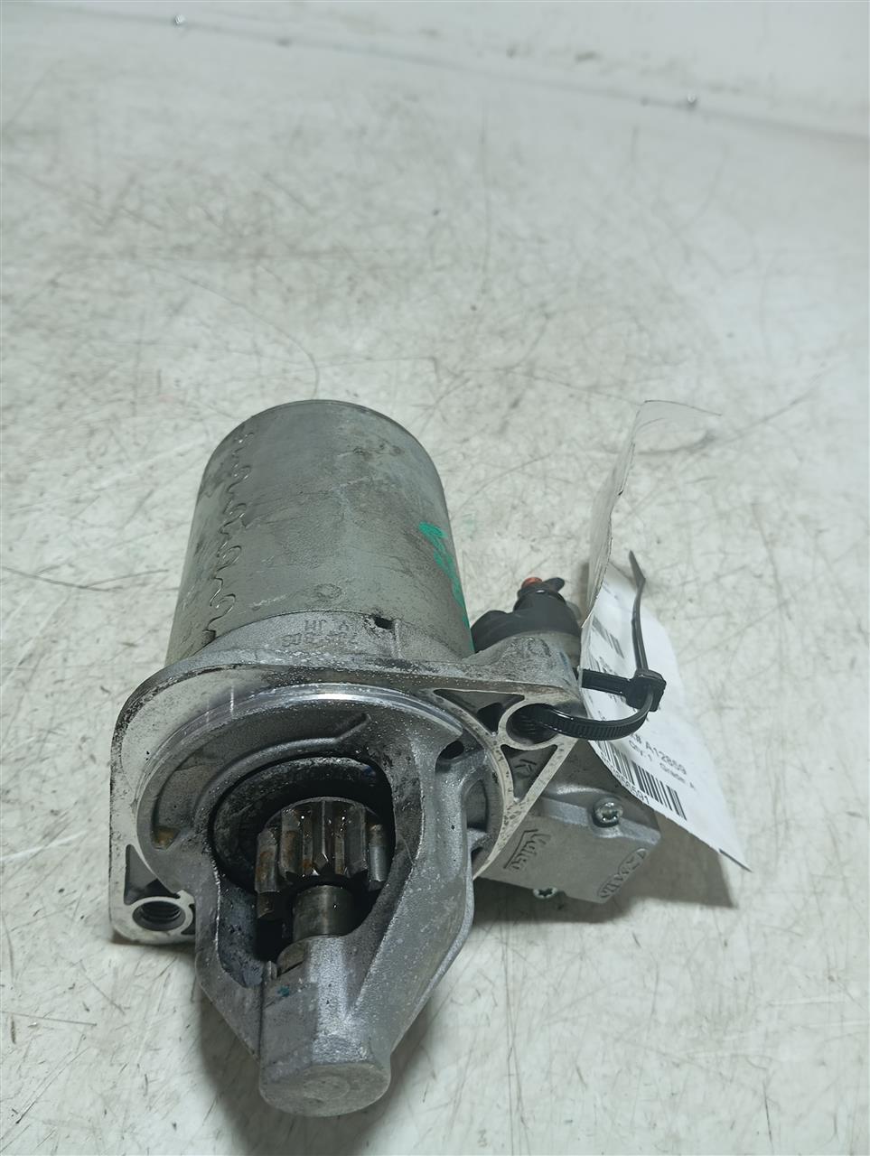 Part image 2