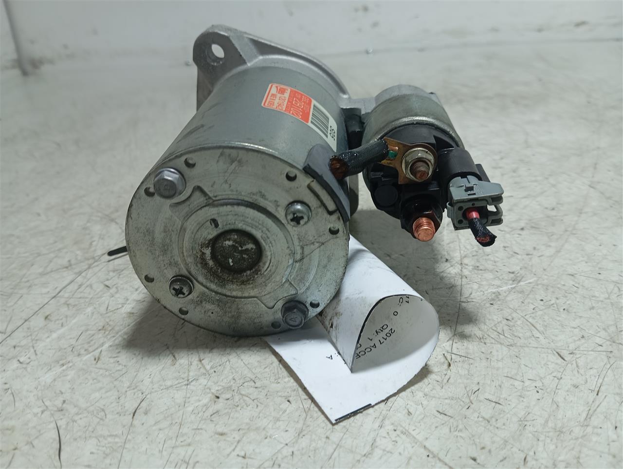 Part image 3