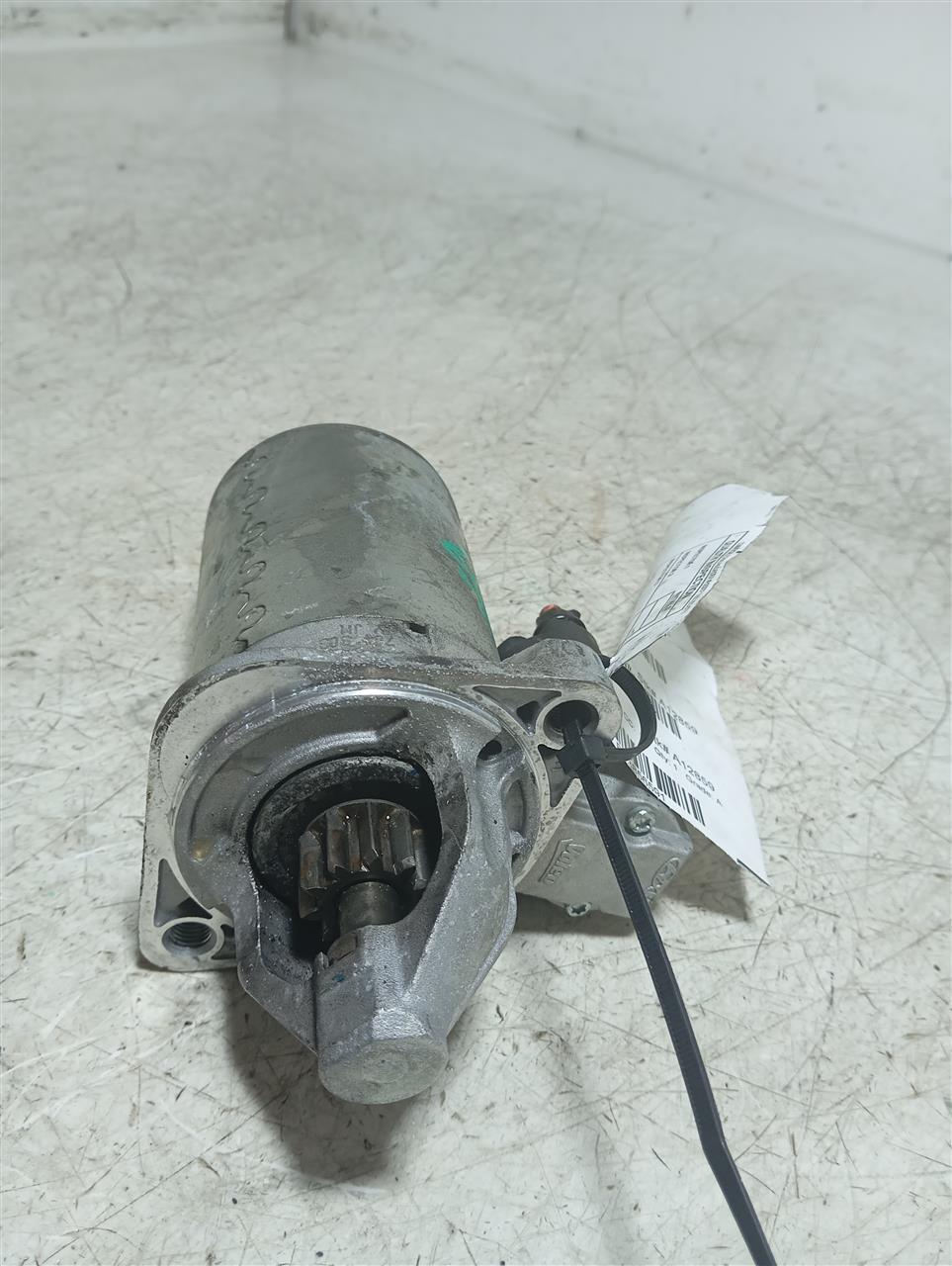 Part image 5