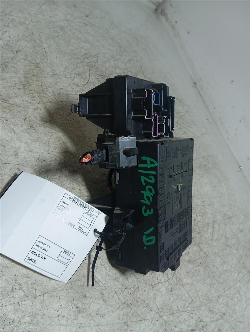 Part image 1