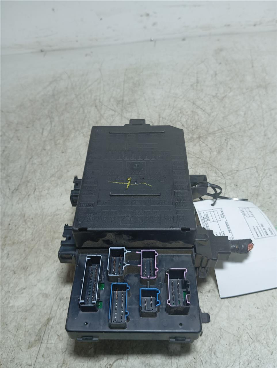 Part image 2