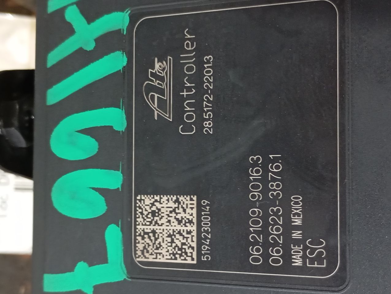 Part image 2