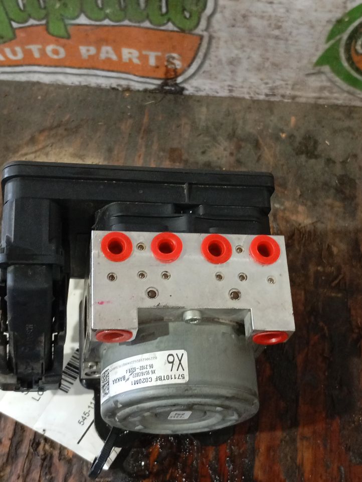 Part image 3