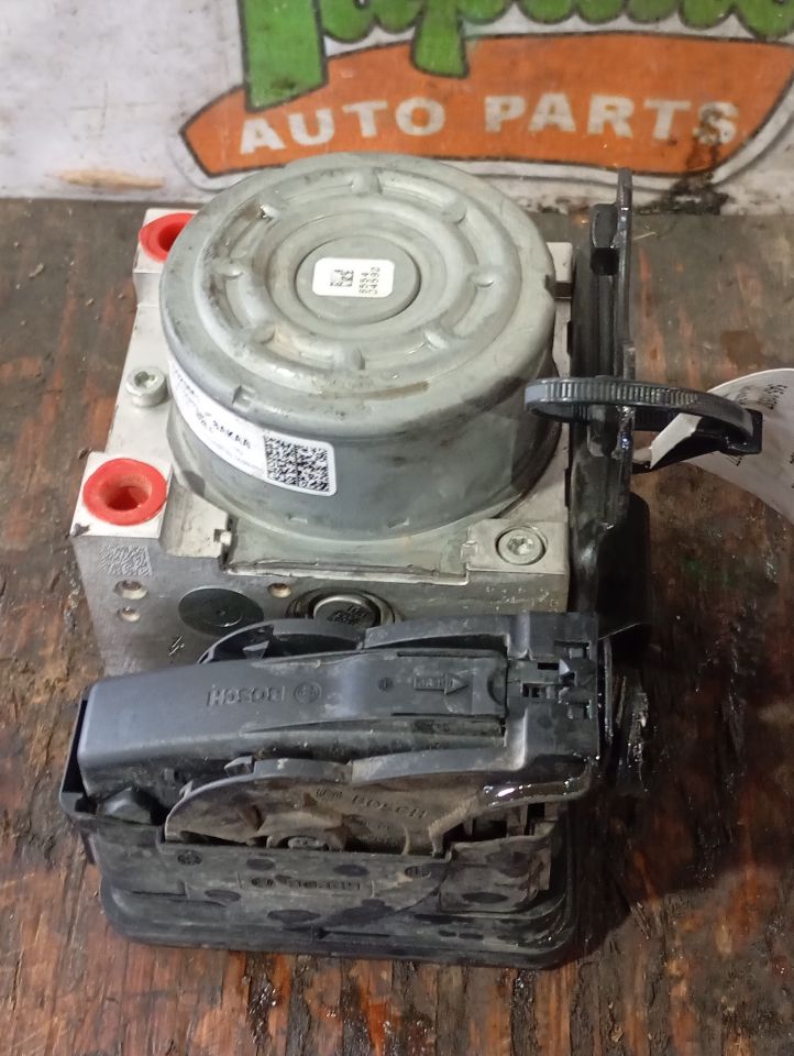Part image 6