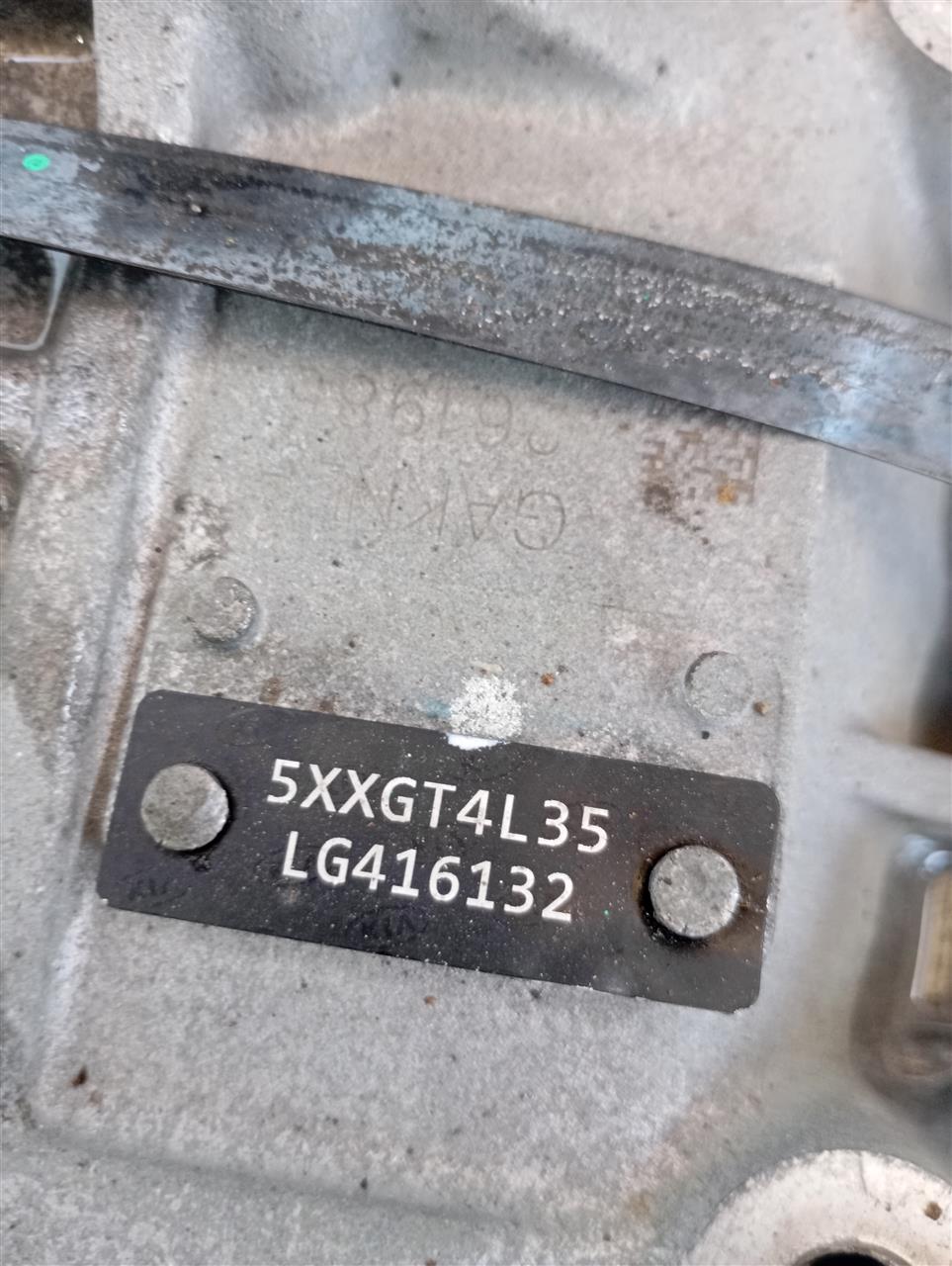 Part image 6