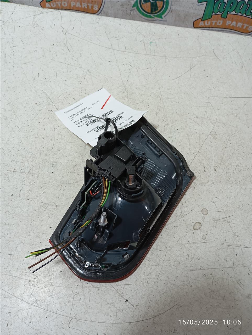 Part image 2