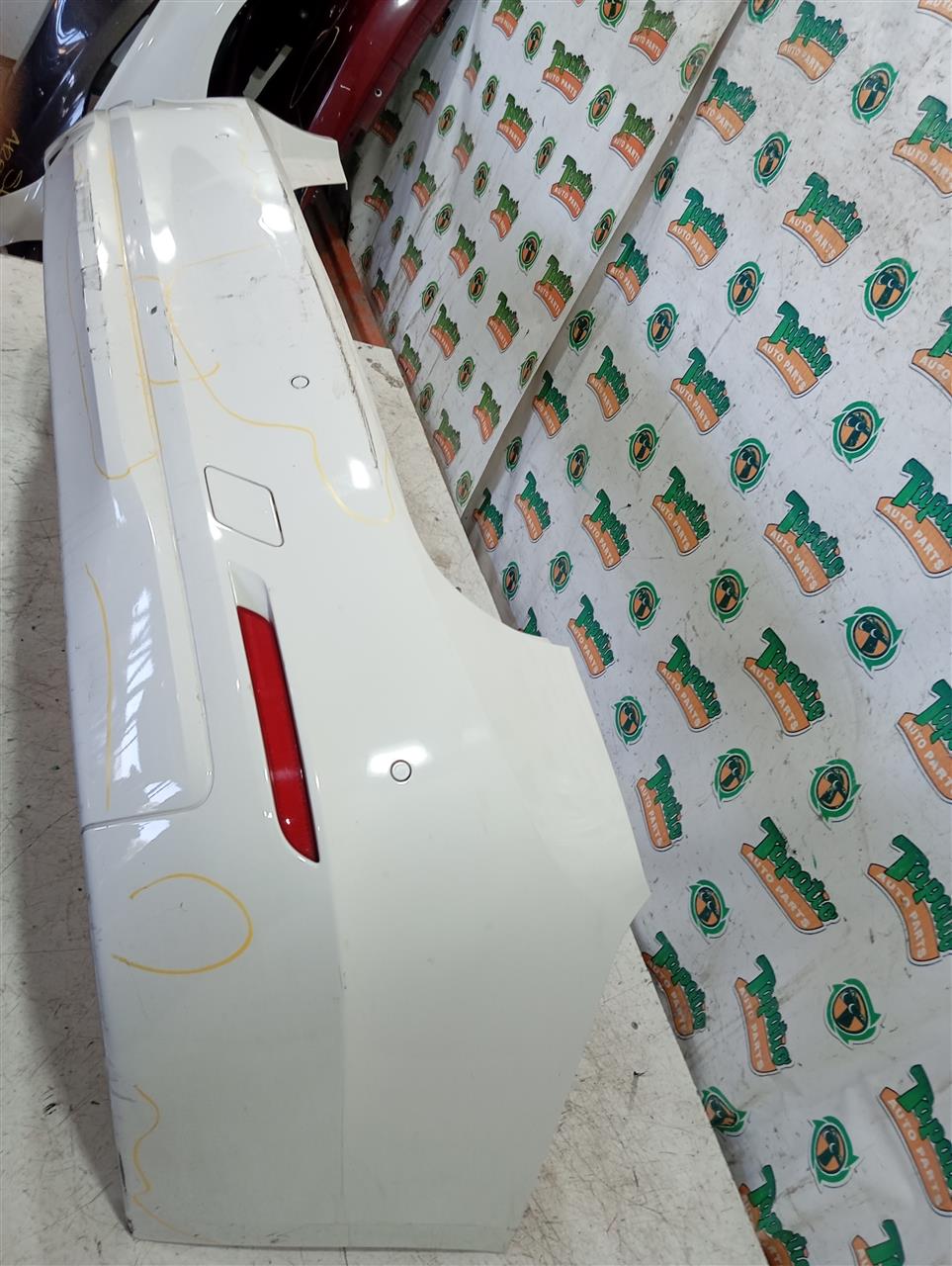 Part image 7