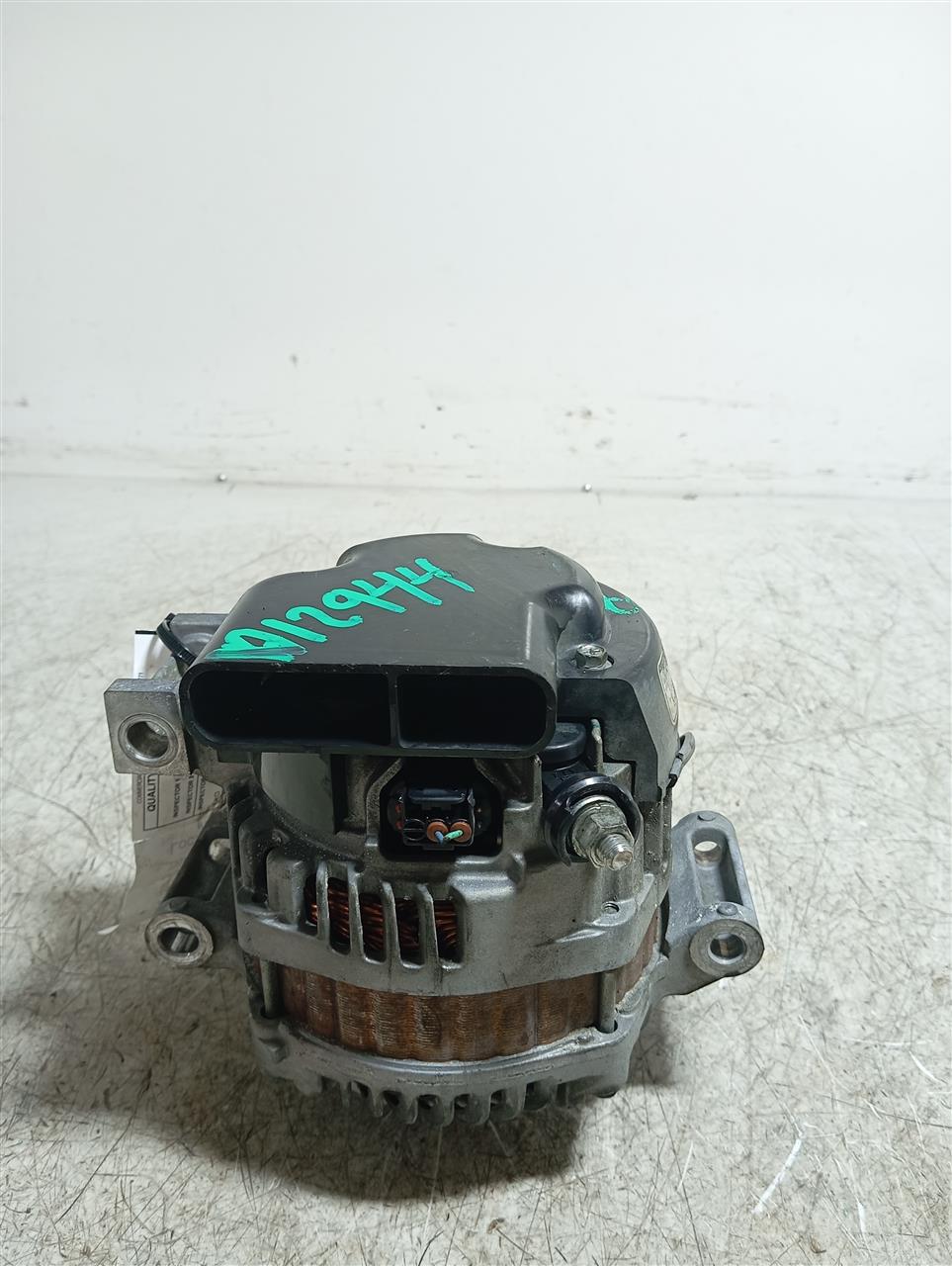 Part image 2