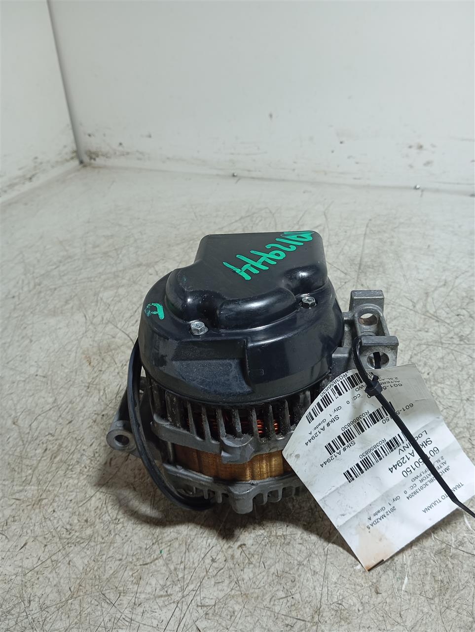 Part image 4