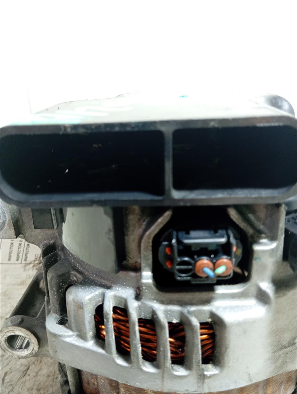 Part image 5