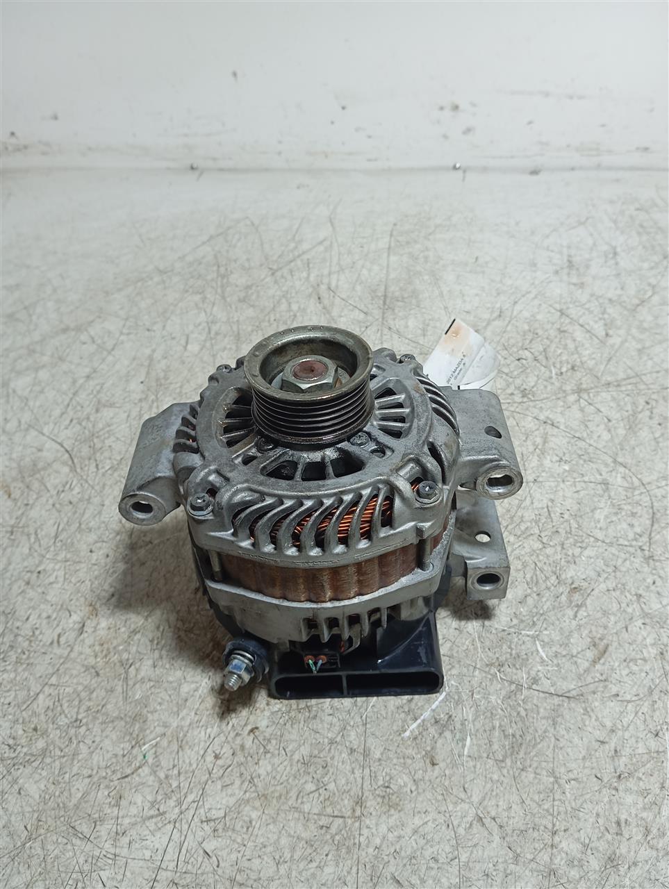 Part image 6