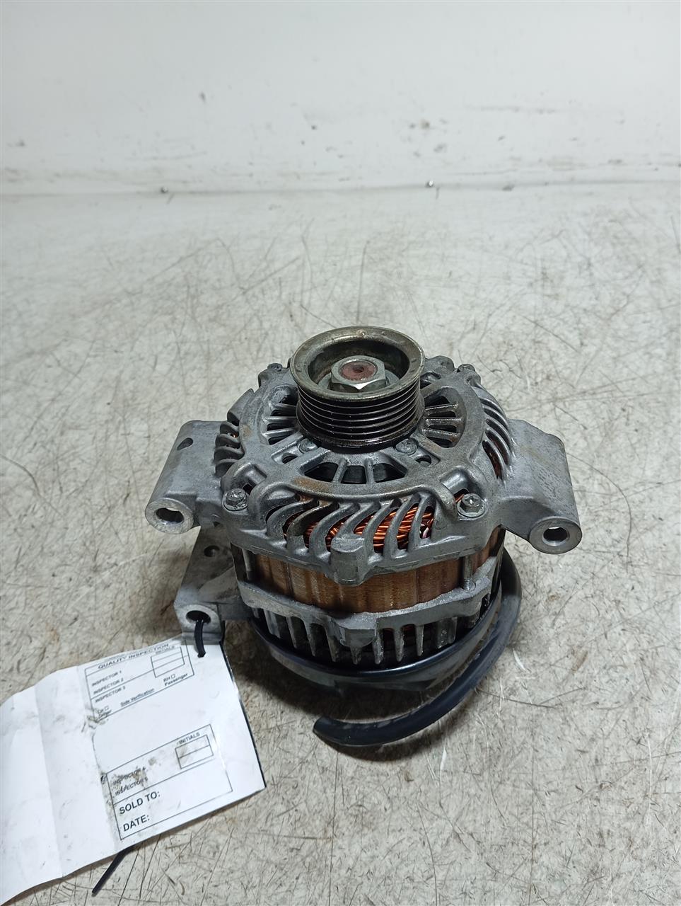 Part image 7