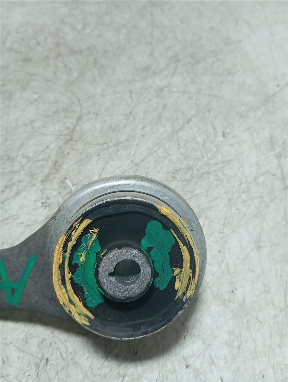 Part image 2