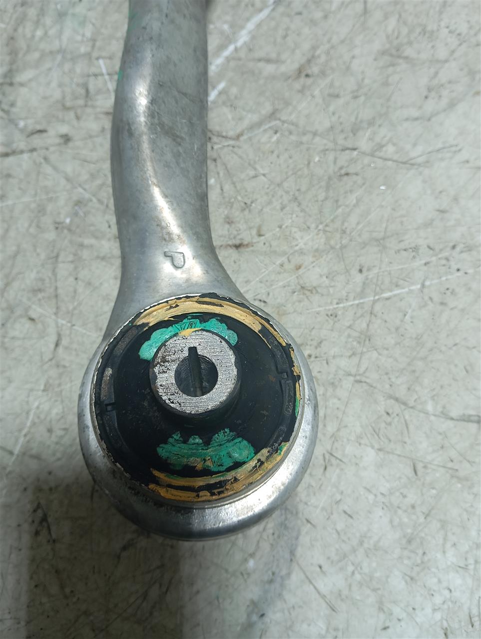 Part image 2