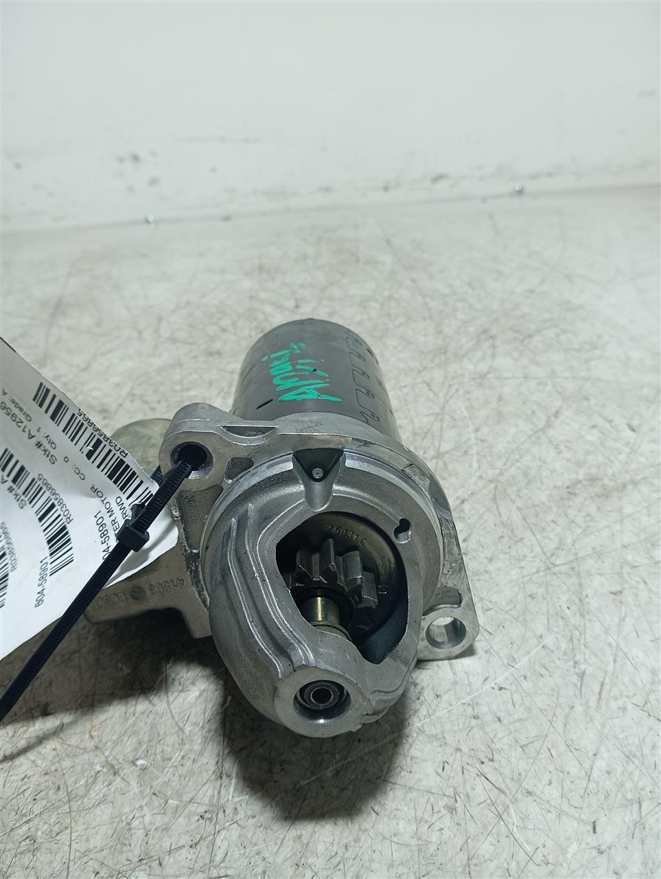 Part image 2